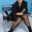 Katarzyna Baran