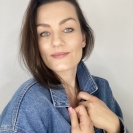 Katarzyna Baran