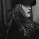 Katarzyna Baran