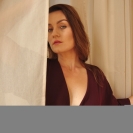 Katarzyna Baran