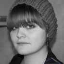 Marta  Wujek (Bokuniewicz)
