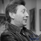 Włodzimierz Twardowski
