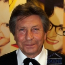 Włodzimierz Twardowski