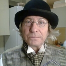 Włodzimierz Twardowski