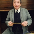 Włodzimierz Twardowski