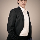 Martin Lisandro Cornelio Castellanos