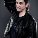 Martin Lisandro Cornelio Castellanos