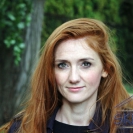 Agata  Zeman