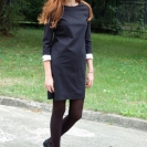 Agata  Zeman