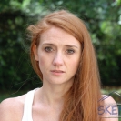 Agata  Zeman