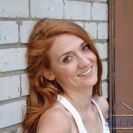 Agata  Zeman