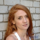 Agata  Zeman
