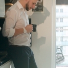 Maciej Wrzosek