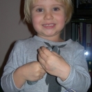 Kamil Franaszczyk