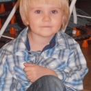 Kamil Franaszczyk