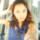Airi Bayar