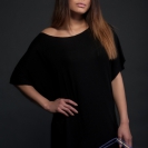 Airi Bayar