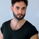 Artur VeniVinci