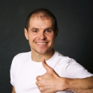 Dymitrij Lubowski