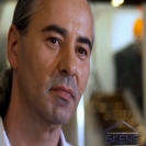 Dariusz Szymanowski