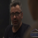 Dariusz Szymanowski