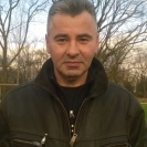 Dariusz Szymanowski
