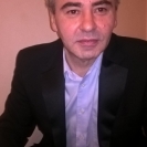 Dariusz Szymanowski