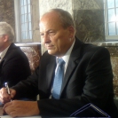 Piotr  Flisiak