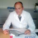 Piotr  Flisiak