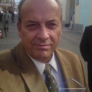 Piotr  Flisiak