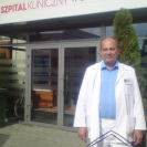 Piotr  Flisiak