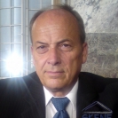 Piotr  Flisiak