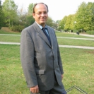 Piotr  Flisiak