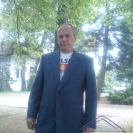 Piotr  Flisiak