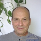 Piotr  Flisiak