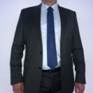 Piotr  Flisiak