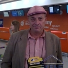 Piotr  Flisiak