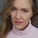 Agnieszka Siwicka (Nowakowska)