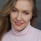 Agnieszka Siwicka (Nowakowska)