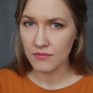 Agnieszka Siwicka (Nowakowska)