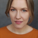 Agnieszka Siwicka (Nowakowska)