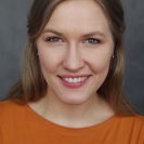 Agnieszka Siwicka (Nowakowska)