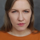 Agnieszka Siwicka (Nowakowska)