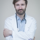 Adrian Szymański