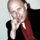 Dariusz Grzegorz Kowalczyk