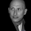 Dariusz Grzegorz Kowalczyk