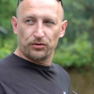 Dariusz Grzegorz Kowalczyk