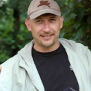 Dariusz Grzegorz Kowalczyk