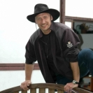 Dariusz Grzegorz Kowalczyk