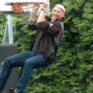 Dariusz Grzegorz Kowalczyk
